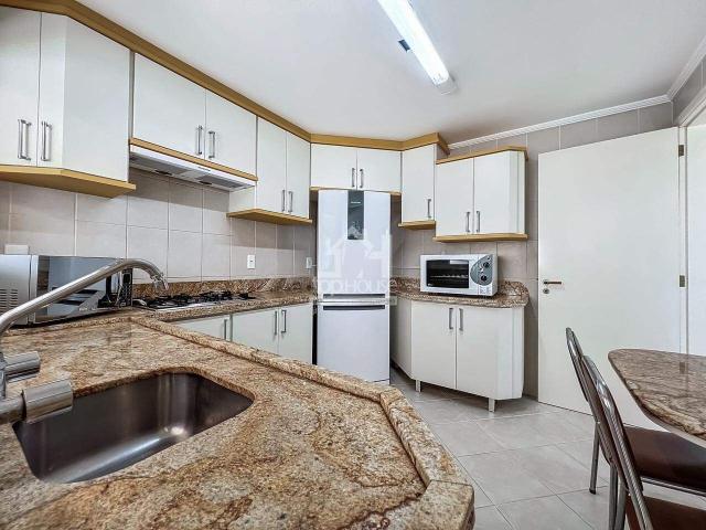 Apartamento aluguel em Região Geográfica Imediata de Bento Gonçalves, Bento Gonçalves