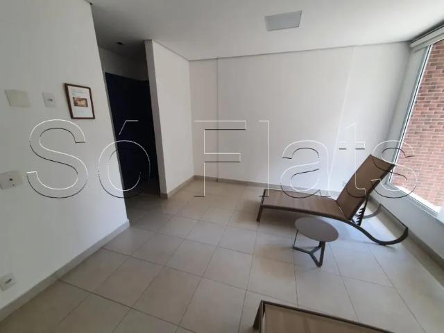 Flat venda em Região Imediata de São Paulo, Região Metropolitana de São Paulo