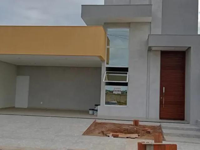 Casa venda em Região Geográfica Imediata de Arapiraca, Arapiraca