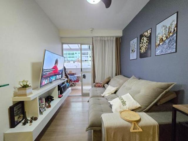 Apartamento venda em Região Geográfica Imediata do Distrito Federal, Região Integrada de Desenvolvimento do Distrito Federal e Entorno