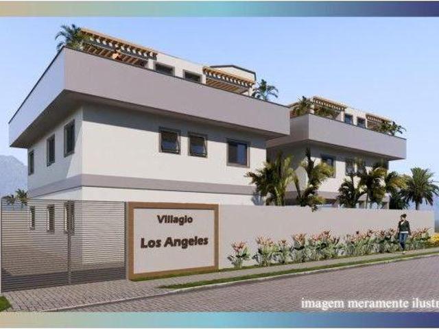 Casa venda em Região Imediata de Caraguatatuba-Ubatuba-São Sebastião, Região Metropolitana do Vale do Paraíba e Litoral Norte