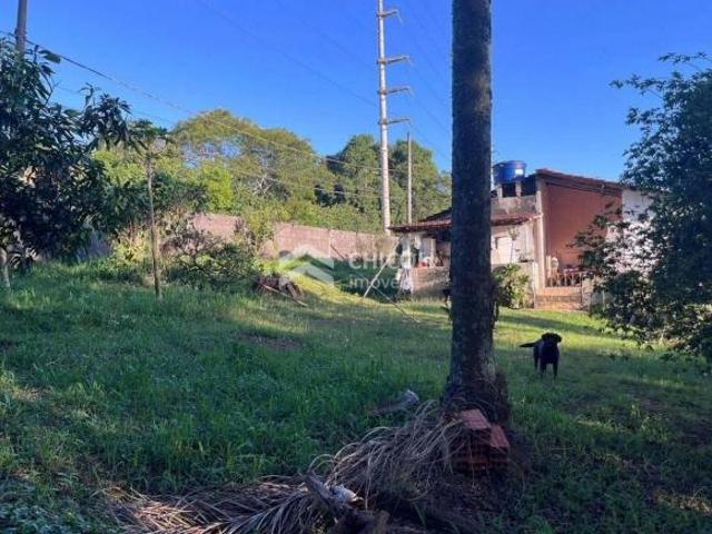 Terreno venda em Vargem Grande Paulista