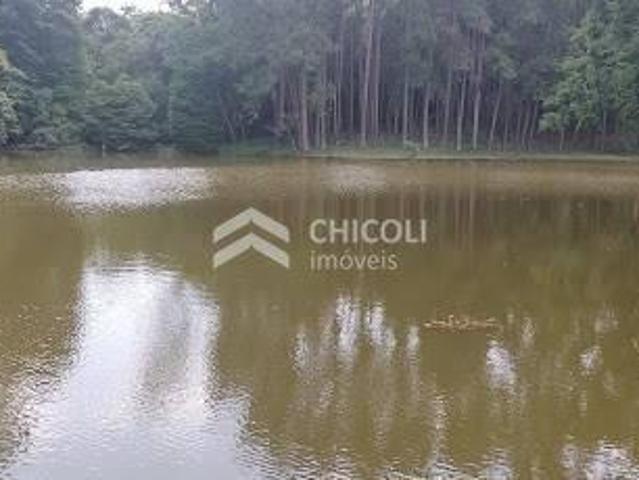 Terreno venda em Jardim Floresta, Vargem Grande Paulista