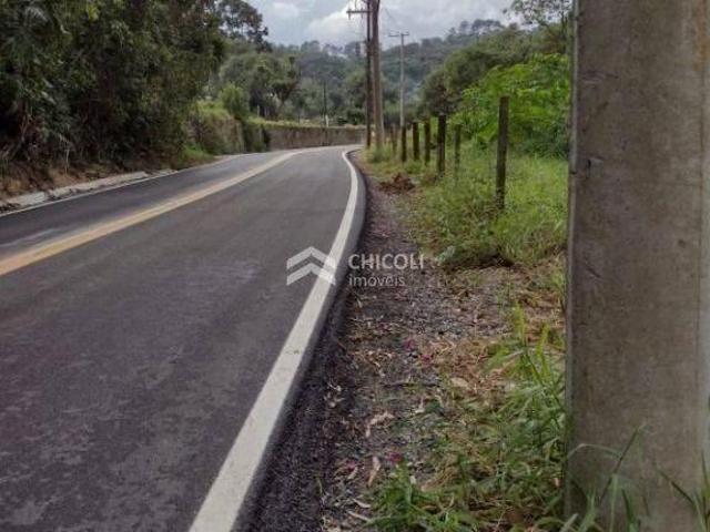 Terreno venda em Região Imediata de Sorocaba, Região Metropolitana de Sorocaba
