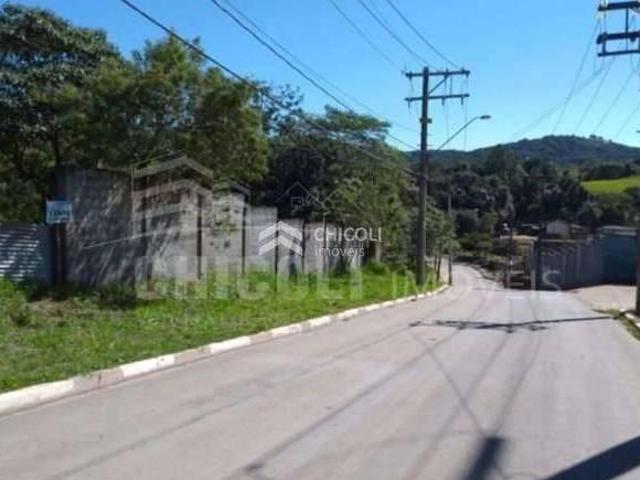 Terreno venda em Região Imediata de São Paulo, Região Metropolitana de São Paulo