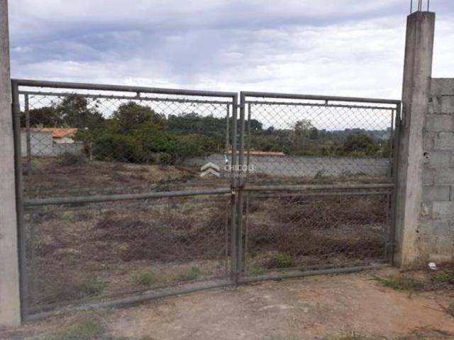 Terreno venda em Região Imediata de Sorocaba, Região Metropolitana de Sorocaba
