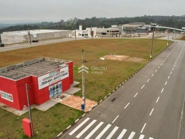 Terreno venda em Região Imediata de São Paulo, Região Metropolitana de São Paulo