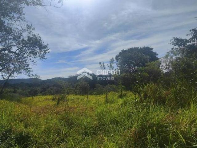 Terreno venda em Vargem Grande Paulista
