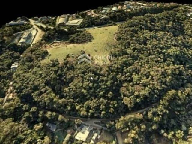 Terreno venda em Região Imediata de Sorocaba, Região Metropolitana de Sorocaba