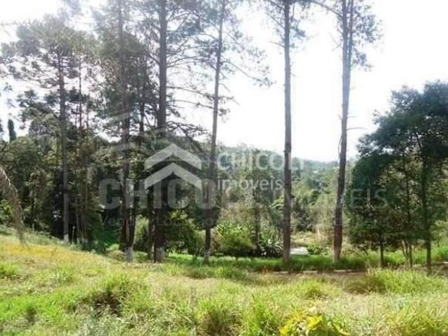 Terreno venda em Vargem Grande Paulista