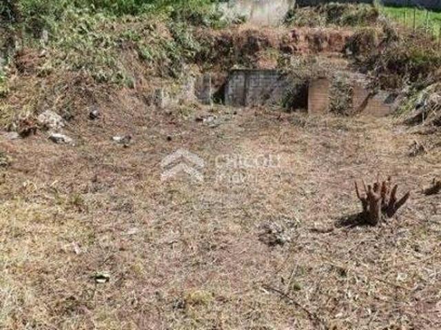 Terreno venda em Região Imediata de São Paulo, Região Metropolitana de São Paulo
