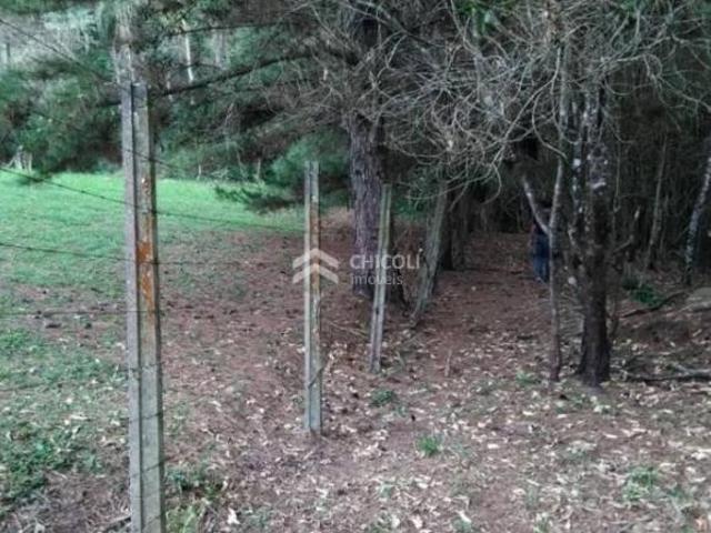 Terreno venda em Região Imediata de Sorocaba, Região Metropolitana de Sorocaba