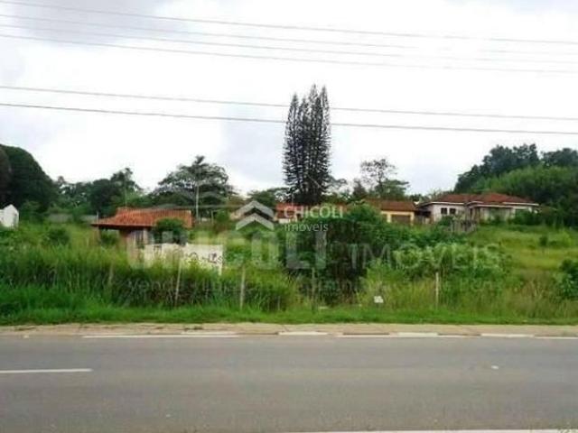 Terreno venda em Região Imediata de São Paulo, Região Metropolitana de São Paulo