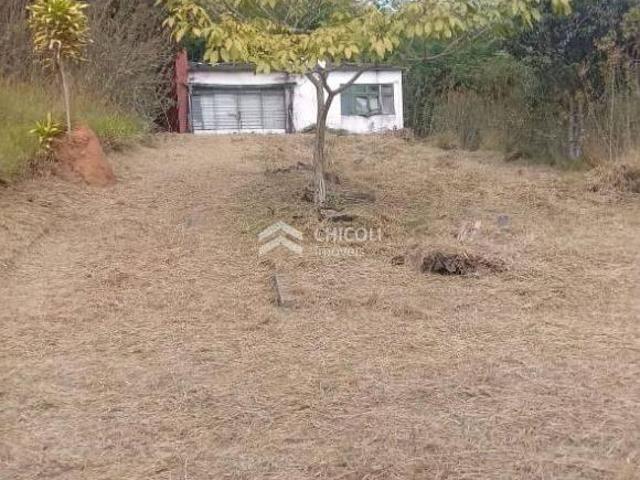 Terreno venda em Região Imediata de Sorocaba, Região Metropolitana de Sorocaba
