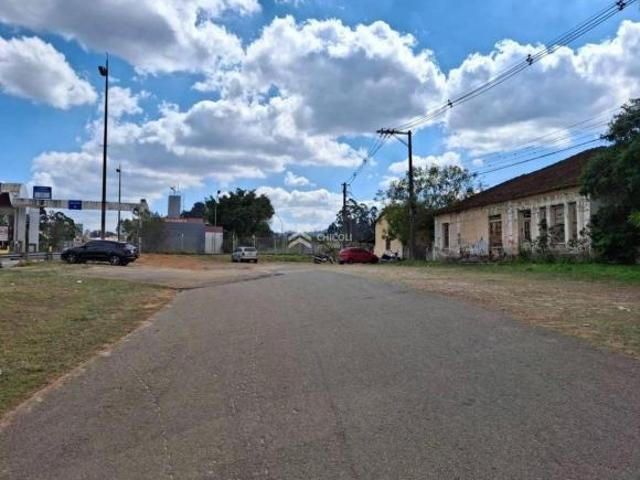 Terreno venda em Região Imediata de Sorocaba, Região Metropolitana de Sorocaba