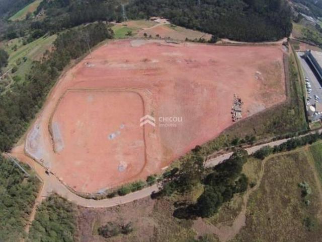 Terreno venda em Região Imediata de São Paulo, Região Metropolitana de São Paulo