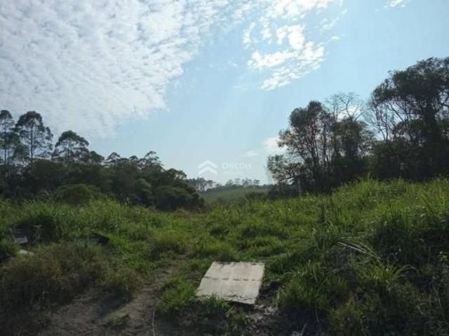 Terreno venda em Região Imediata de São Paulo, Região Metropolitana de São Paulo