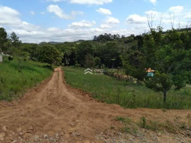 Terreno venda em Região Imediata de Sorocaba, Região Metropolitana de Sorocaba