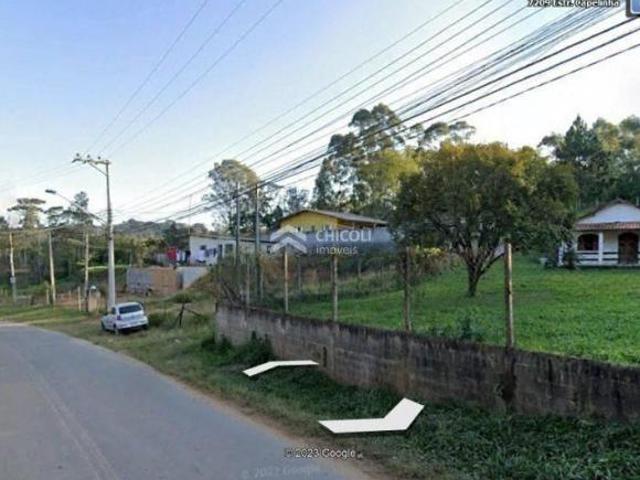 Terreno venda em Região Imediata de São Paulo, Região Metropolitana de São Paulo