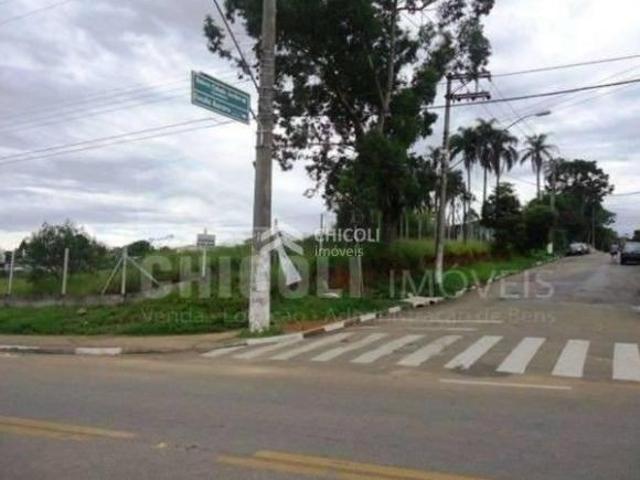Terreno venda em Região Imediata de São Paulo, Região Metropolitana de São Paulo
