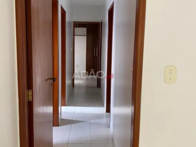 Apartamento venda em Região Geográfica Imediata de Goiânia, Goiânia