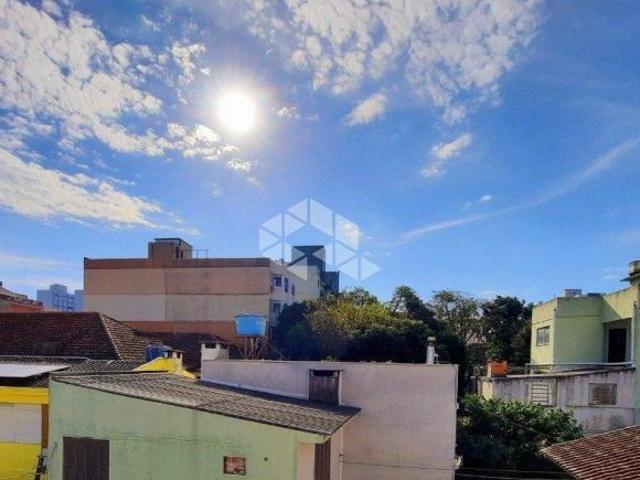 Apartamento venda em Região Geográfica Imediata de Santa Maria, Santa Maria