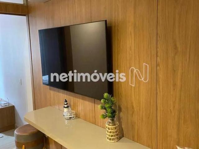 Apartamento venda em Região Geográfica Imediata do Distrito Federal, Região Integrada de Desenvolvimento do Distrito Federal e Entorno