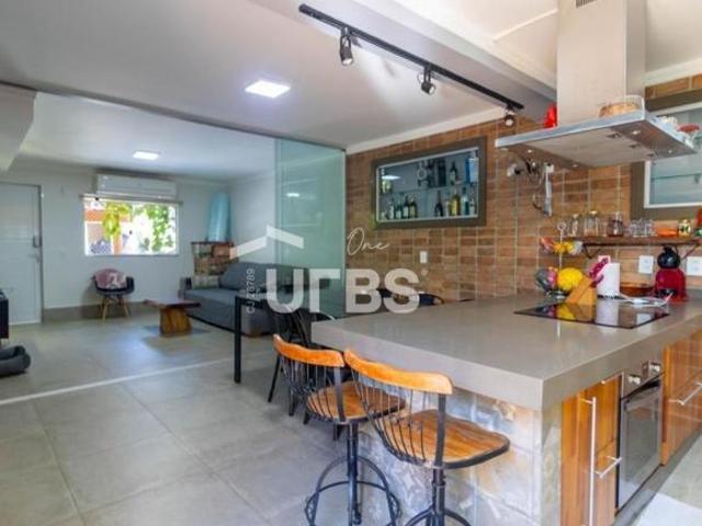 Casa venda em Região Geográfica Imediata de Goiânia, Goiânia