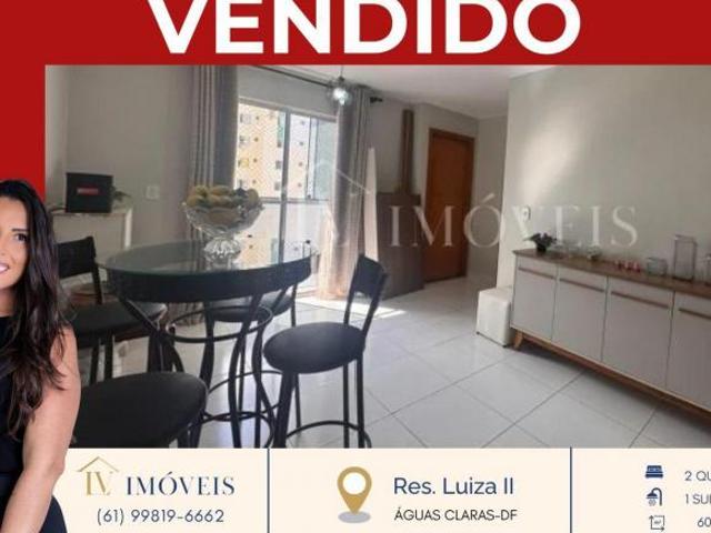 Apartamento venda em Região Geográfica Imediata do Distrito Federal, Região Integrada de Desenvolvimento do Distrito Federal e Entorno