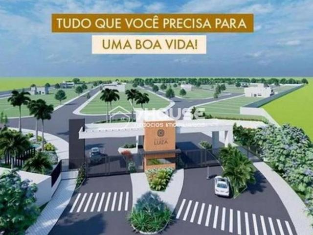 Terreno venda em Região Imediata de Campinas, Região Metropolitana de Campinas
