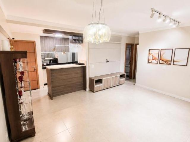Apartamento venda em Região Imediata de Piracicaba, Região Metropolitana de Piracicaba