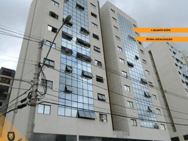 Apartamento venda em Águas Claras, Região Geográfica Intermediária do Distrito Federal