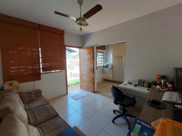 Casa venda em Região Imediata de São José do Rio Preto, Região Metropolitana de São José do Rio Preto