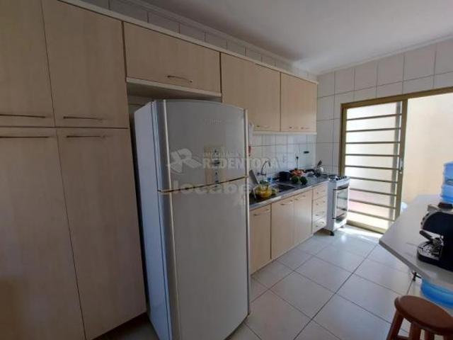 Casa venda em Região Imediata de São José do Rio Preto, Região Metropolitana de São José do Rio Preto