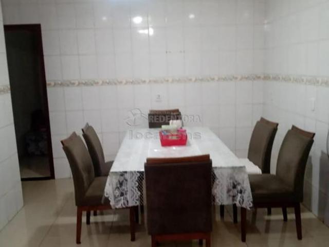 Casa venda em Região Imediata de São José do Rio Preto, Região Metropolitana de São José do Rio Preto