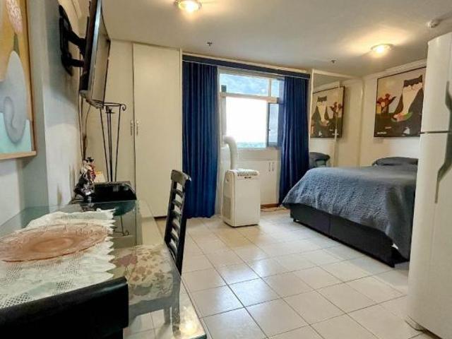 Apartamento venda em Região Geográfica Imediata do Distrito Federal, Região Integrada de Desenvolvimento do Distrito Federal e Entorno