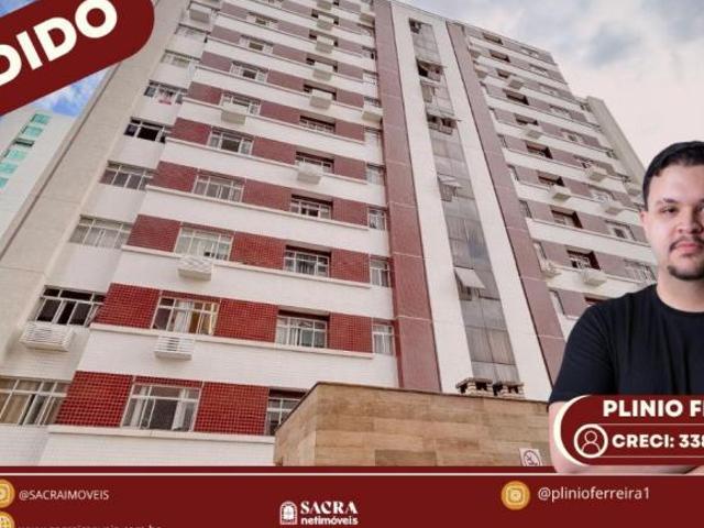 Apartamento venda em Região Geográfica Imediata do Distrito Federal, Região Integrada de Desenvolvimento do Distrito Federal e Entorno