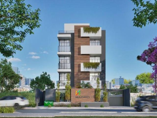Apartamento venda em Região Geográfica Imediata de Curitiba, Região Metropolitana de Curitiba