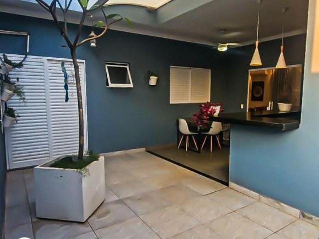 Casa venda em Região Imediata de São José do Rio Preto, Região Metropolitana de São José do Rio Preto
