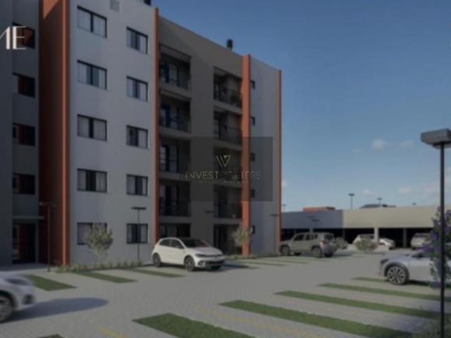 Apartamento venda em Região Geográfica Imediata de Curitiba, Região Metropolitana de Curitiba