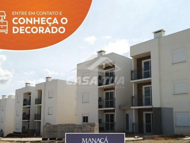 Apartamento venda em Região Geográfica Imediata de Passo Fundo, Passo Fundo