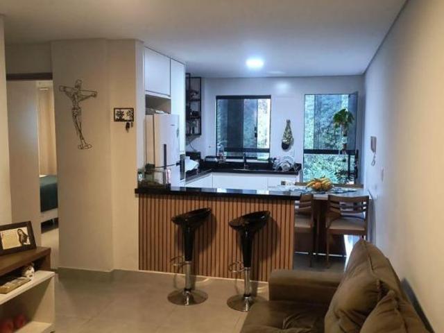 Apartamento venda em Região Geográfica Imediata do Distrito Federal, Região Integrada de Desenvolvimento do Distrito Federal e Entorno