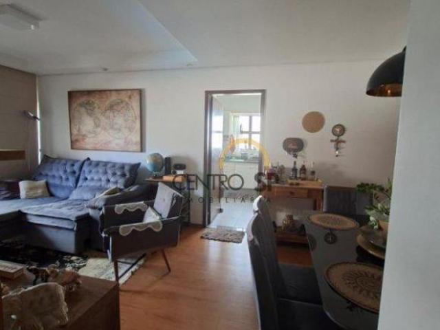 Apartamento venda em Região Imediata de Bauru, Bauru