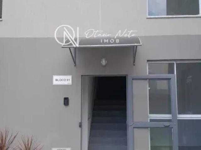 Apartamento venda em Região Geográfica Imediata de Belém, Belém