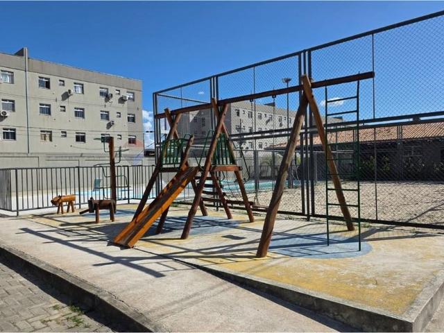 Apartamento aluguel em Região Geográfica Imediata de Belém, Belém