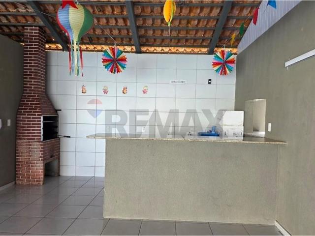 Apartamento aluguel em Região Geográfica Imediata de Belém, Belém