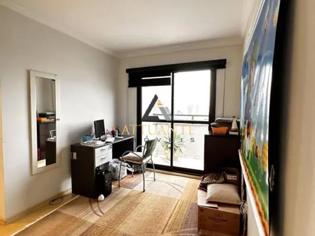 Apartamento venda em Região Geográfica Imediata de Caxias do Sul, Caxias do Sul