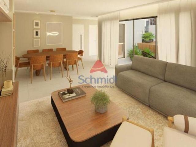 Apartamento venda em Região Geográfica Imediata de Novo Hamburgo - São Leopoldo, Região Metropolitana de Porto Alegre