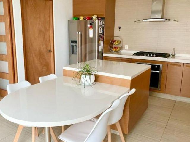 Casa En Condominio en venta en Lerma, Estado de México