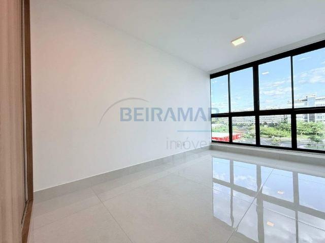Apartamento aluguel em Região Geográfica Imediata do Distrito Federal, Região Integrada de Desenvolvimento do Distrito Federal e Entorno